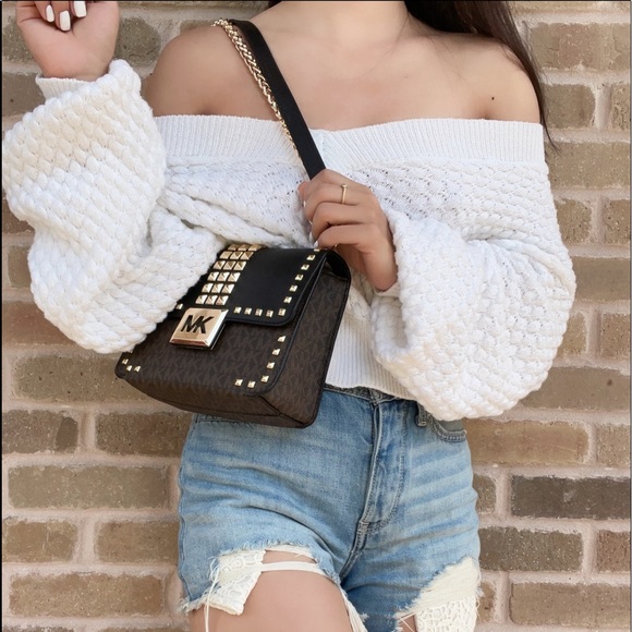 Ordered by accident - Picture 3 of 5